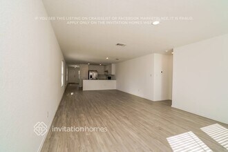 104 Parish Ln in New Braunfels, TX - Foto de edificio - Building Photo