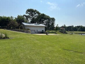 15125 Washington Ave in Union Grove, WI - Building Photo - Building Photo