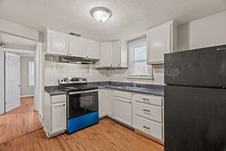 161 Anistasia Dr in St. Louis, MO - Building Photo - Building Photo