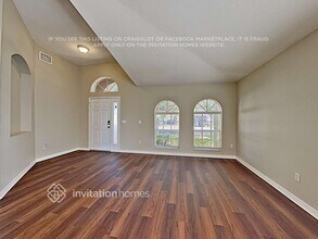31010 Baclan Dr in Wesley Chapel, FL - Building Photo - Building Photo