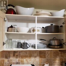 28 Rotary Dr in Toronto, ON - Building Photo - Building Photo