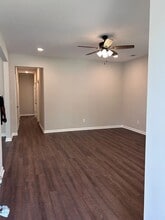 212 Carriage Ln in North Augusta, SC - Building Photo - Building Photo