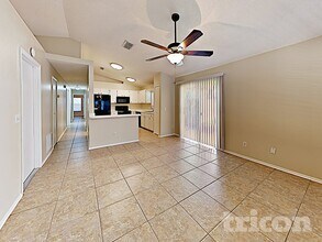 1248 E Cleveland St in Apopka, FL - Building Photo - Building Photo