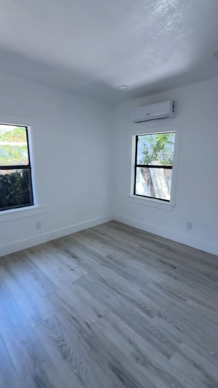 2222 10th St S in St. Petersburg, FL - Building Photo - Building Photo