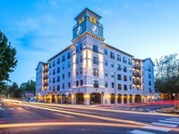 Building Photo - Legado de Ravel Apartments in Sacramento, California