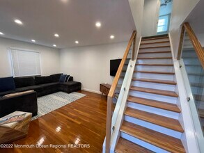 282 Berger Ave in Ocean Township, NJ - Building Photo - Building Photo