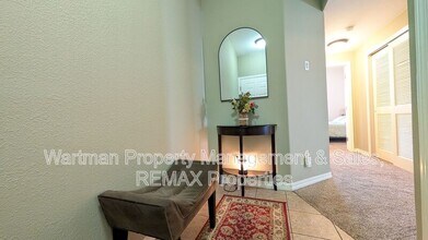 1530 Little Bear Creek Point in Colorado Springs, CO - Building Photo - Building Photo