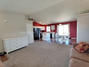 8605 Zepher Ct in Pasco, WA - Building Photo - Building Photo