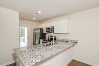 1907 Bay St in Cayce, SC - Building Photo - Building Photo