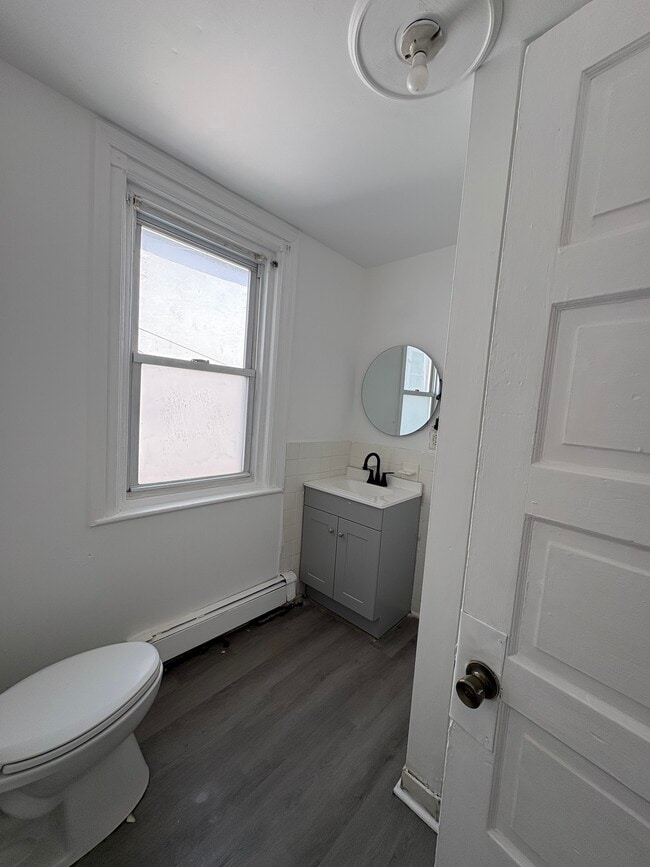 435 N 5th St, Unit 2