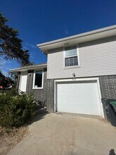 5527 S 114th St in Omaha, NE - Building Photo - Building Photo