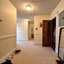 409 Huntington Ave in Boston, MA - Building Photo - Building Photo