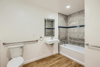 Carr St Flats in Lakewood, CO - Building Photo - Building Photo