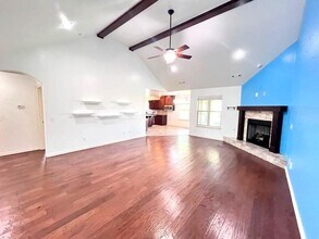 2000 SW 18th St in Bentonville, AR - Building Photo - Building Photo