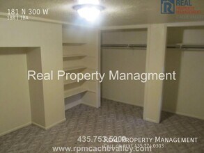 181 N 300 W in Smithfield, UT - Building Photo - Building Photo