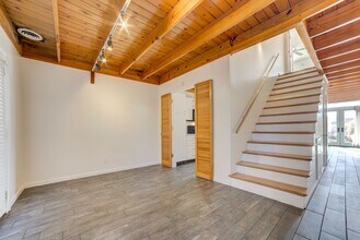 1616 S Peoria Ave in Tulsa, OK - Building Photo - Building Photo