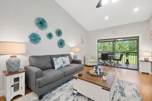 3130 Millwood Terrace in Boca Raton, FL - Building Photo