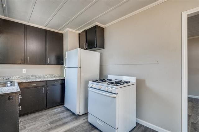 4615 Vinson St in Fort Worth, TX - Building Photo - Building Photo