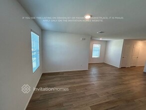 3212 Crestone Dr in Crandall, TX - Building Photo - Building Photo