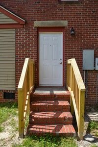 19 Glendale Rd photo'