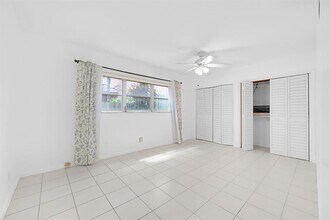 3208 Colony Club Rd in Pompano Beach, FL - Building Photo - Building Photo