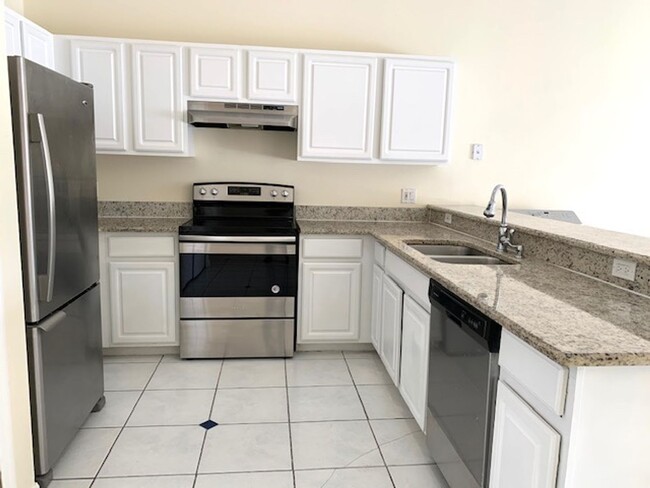 property at 1014 Universal Rest Pl