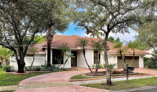 property at 1099 Waterbrook Ln