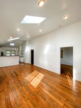 3425 Alice St in Los Angeles, CA - Foto de edificio - Building Photo
