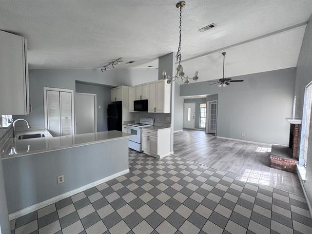 4100 Caldwell Ave in The Colony, TX - Building Photo - Building Photo