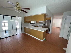 3301 SW 114th Ct in Miami, FL - Building Photo - Building Photo