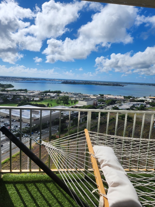 98-099-99 Uao Pl in Aiea, HI - Foto de edificio - Building Photo