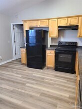 201 Craft St in Pensacola, FL - Building Photo - Building Photo