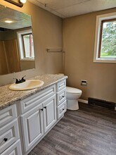 151-153 22nd Ave S in Wisconsin Rapids, WI - Building Photo - Building Photo