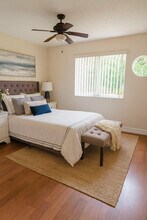 705 NW 91st Terrace in Plantation, FL - Building Photo - Building Photo