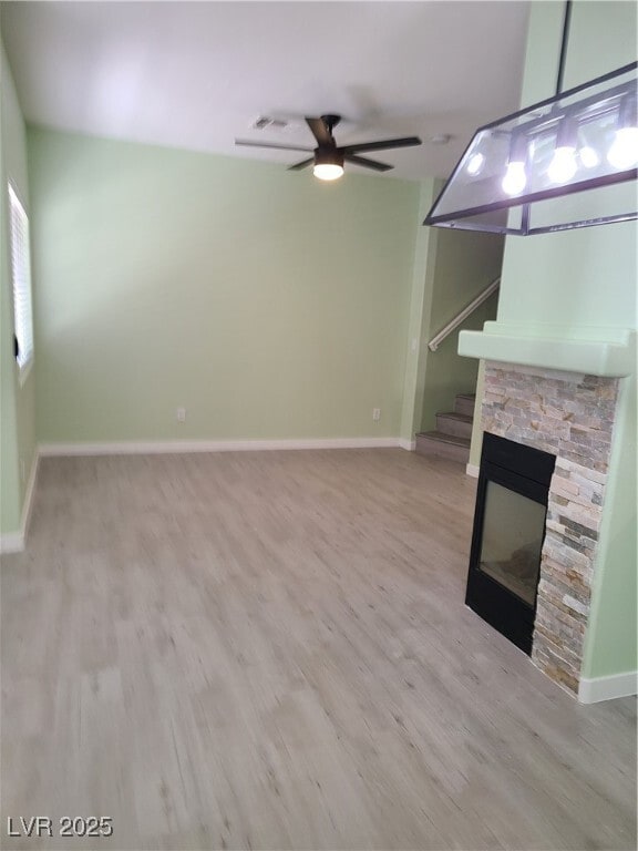 property at 932 Dusty Creek St