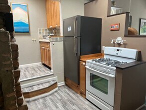 26854 Calle Maria in Dana Point, CA - Building Photo - Building Photo