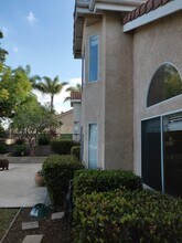 1808 Crystal Ridge Way in Vista, CA - Building Photo - Building Photo