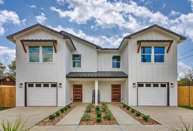 property at 315 Avenue I