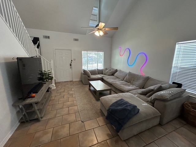 1716 Boardwalk Ct in College Station, TX - Building Photo - Building Photo