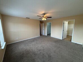 14938 SW 26th Ln in Ocala, FL - Building Photo - Building Photo