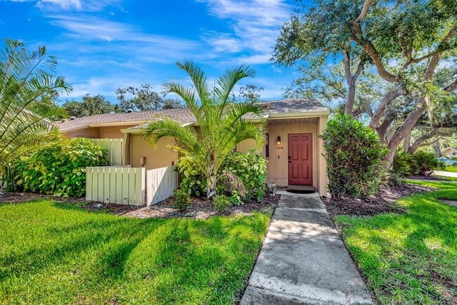 property at 1210 Tallywood Dr