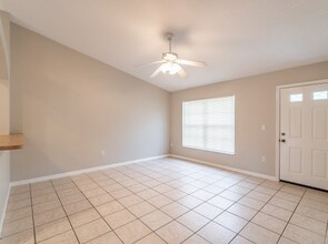 9 E 5th St in St. Cloud, FL - Building Photo - Building Photo