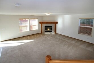 321 Index Pl SE in Renton, WA - Building Photo - Building Photo