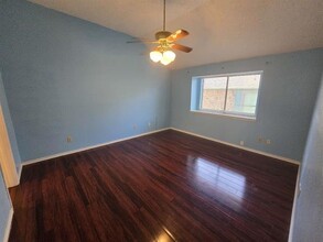 2126 Woodglen Dr in Garland, TX - Building Photo - Building Photo
