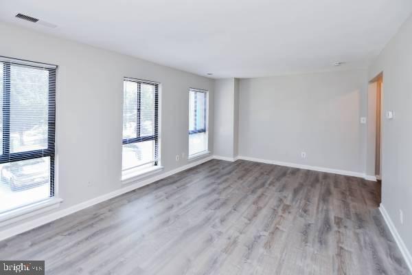 1707 Gainesville St SE in Washington, DC - Building Photo - Building Photo