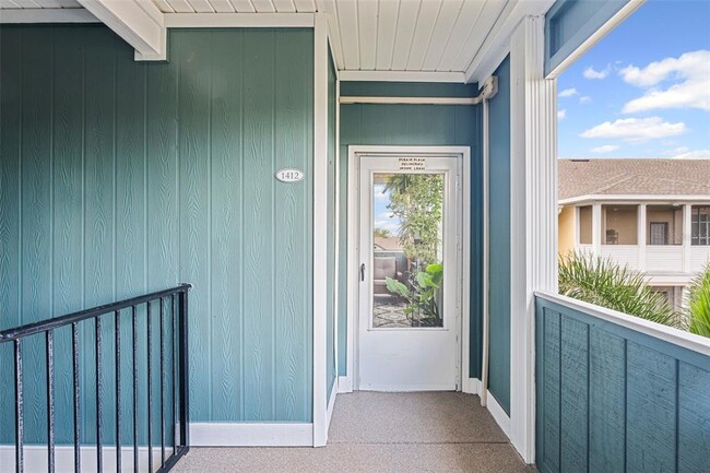 4802 51st St W in Bradenton, FL - Building Photo - Building Photo