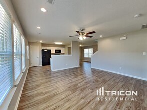 3622 Evanston Way in Winston-Salem, NC - Building Photo - Building Photo