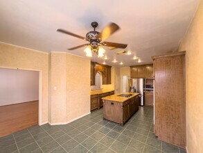 16714 Colony Terrace Dr in Sugar Land, TX - Building Photo - Building Photo