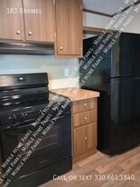 183 Bramel Dr in Aberdeen, OH - Building Photo