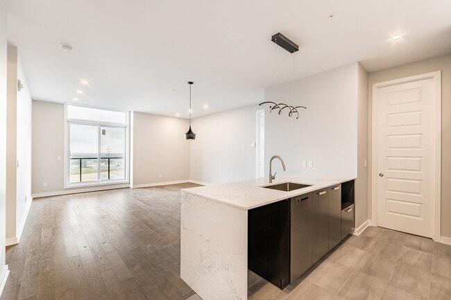property at 12025 Rue de Blois